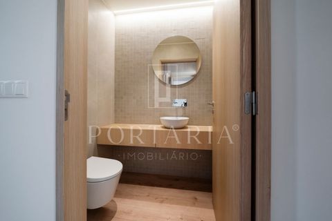 Villa i Aveiro, Aveiro, Aveiro - € 620.000 | Ref: PRT218 - foto 12