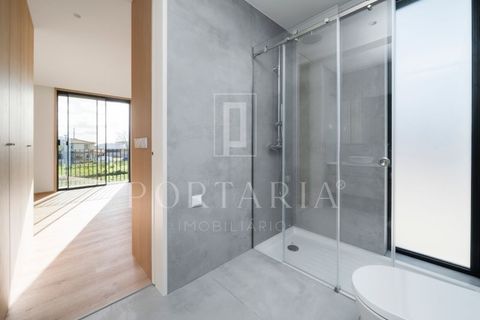 Villa i Aveiro, Aveiro, Aveiro - € 620.000 | Ref: PRT218 - foto 13