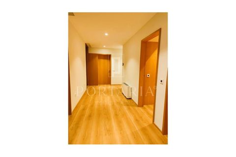 Villa i Aveiro, Aveiro, Aveiro - € 620.000 | Ref: PRT218 - foto 14