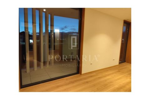 Villa i Aveiro, Aveiro, Aveiro - € 620.000 | Ref: PRT218 - foto 15
