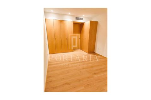 Villa i Aveiro, Aveiro, Aveiro - € 620.000 | Ref: PRT218 - foto 16