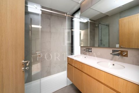 Villa i Aveiro, Aveiro, Aveiro - € 620.000 | Ref: PRT218 - foto 18