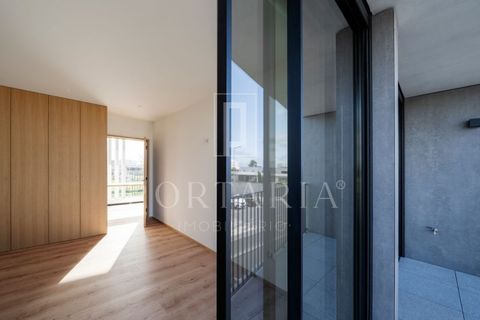 Villa i Aveiro, Aveiro, Aveiro - € 620.000 | Ref: PRT218 - foto 20