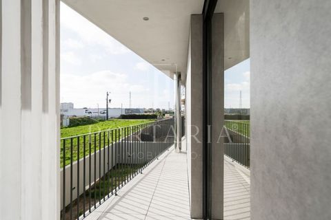 Villa i Aveiro, Aveiro, Aveiro - € 620.000 | Ref: PRT218 - foto 21