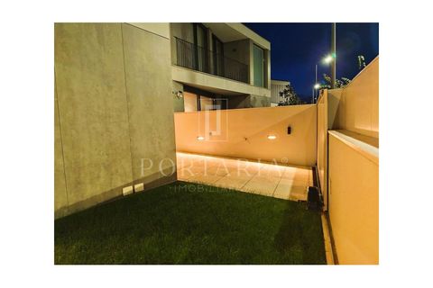 Villa i Aveiro, Aveiro, Aveiro - € 620.000 | Ref: PRT218 - foto 22