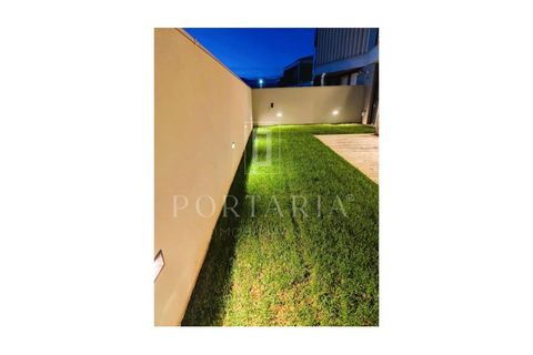 Villa i Aveiro, Aveiro, Aveiro - € 620.000 | Ref: PRT218 - foto 23
