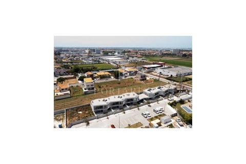 Villa i Aveiro, Aveiro, Aveiro - € 620.000 | Ref: PRT218 - foto 25