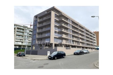 Lejlighed i Aveiro, Aveiro, Aveiro - € 598.500 | Ref: PRT184_1 - foto 15