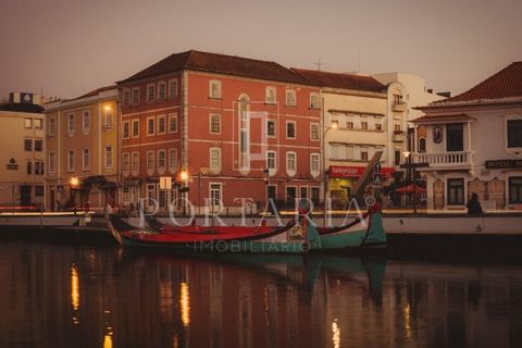 Lejlighed i Aveiro, Aveiro, Aveiro - € 598.500 | Ref: PRT184_1 - foto 20