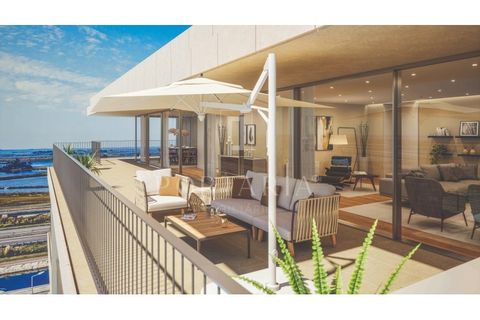 Lejlighed i Aveiro, Aveiro, Aveiro - € 840.000 | Ref: PRT249 - foto 3