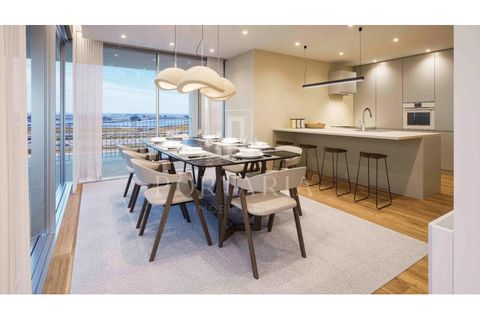 Lejlighed i Aveiro, Aveiro, Aveiro - € 840.000 | Ref: PRT249 - foto 4