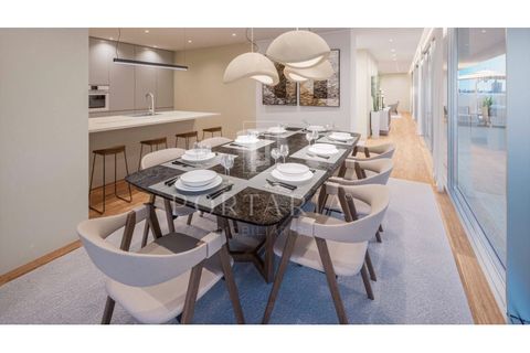 Lejlighed i Aveiro, Aveiro, Aveiro - € 840.000 | Ref: PRT249 - foto 5