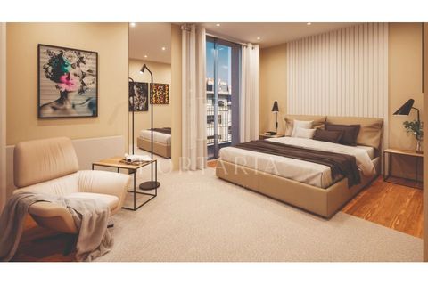 Lejlighed i Aveiro, Aveiro, Aveiro - € 840.000 | Ref: PRT249 - foto 9