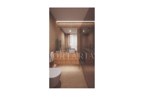 Lejlighed i Aveiro, Aveiro, Aveiro - € 840.000 | Ref: PRT249 - foto 10