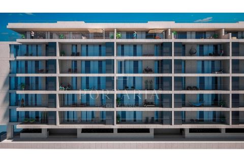 Lejlighed i Aveiro, Aveiro, Aveiro - € 840.000 | Ref: PRT249 - foto 12