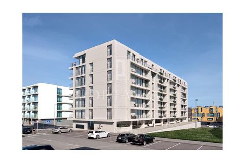 Lejlighed i Aveiro, Aveiro, Aveiro - € 840.000 | Ref: PRT249 - foto 13