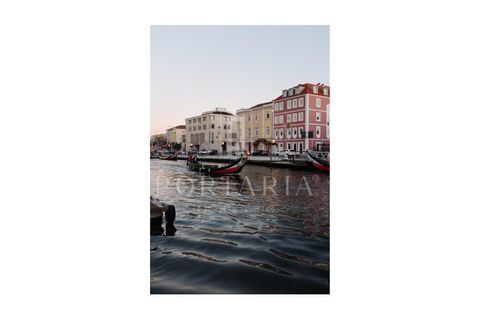 Lejlighed i Aveiro, Aveiro, Aveiro - € 840.000 | Ref: PRT249 - foto 17