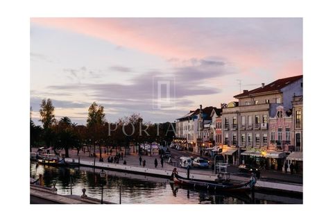 Lejlighed i Aveiro, Aveiro, Aveiro - € 840.000 | Ref: PRT249 - foto 22