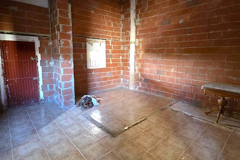 Finca i Albatera, Alicante, Albatera - € 184.990 | Ref: 0040251TI7 - foto 15