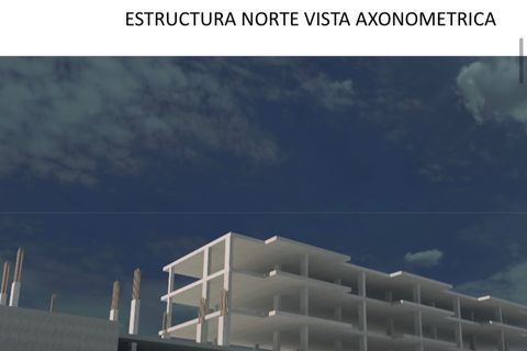 Penthouse i Alcaucin, Malaga, Alcaucin - € 600.000 | Ref: R-investment - foto 2