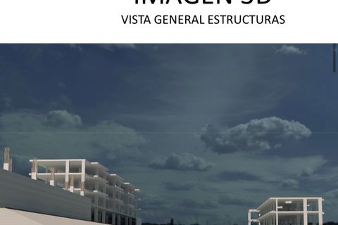 Penthouse i Alcaucin, Malaga, Alcaucin - € 600.000 | Ref: R-investment - foto 1