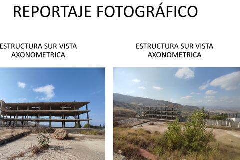 Penthouse i Alcaucin, Malaga, Alcaucin - € 600.000 | Ref: R-investment - foto 6