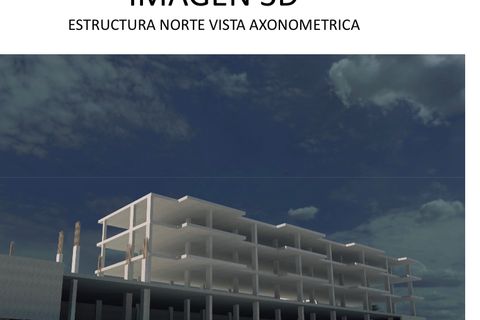 Penthouse i Alcaucin, Malaga, Alcaucin - € 600.000 | Ref: R-investment - foto 4