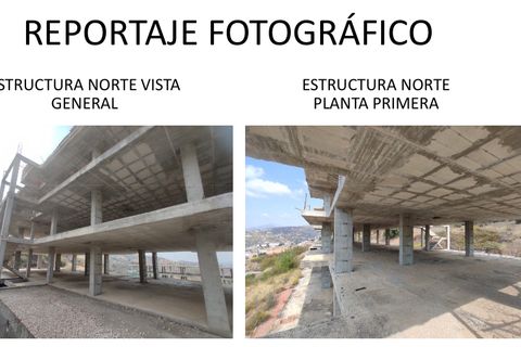 Penthouse i Alcaucin, Malaga, Alcaucin - € 600.000 | Ref: R-investment - foto 7