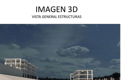Penthouse i Alcaucin, Malaga, Alcaucin - € 600.000 | Ref: R-investment - foto 3