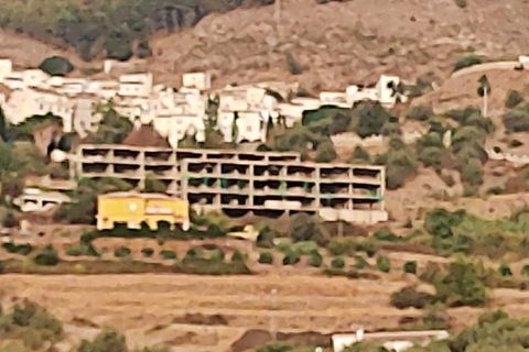 Penthouse i Alcaucin, Malaga, Alcaucin - € 600.000 | Ref: R-investment - foto 9
