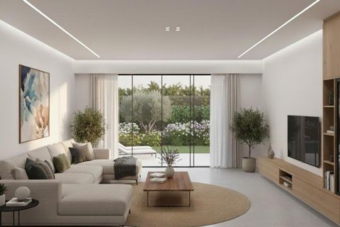 Villa a Pezenas, Herault, Pezenas - € 611.000 | Ref: 34-PER-PEZENAS-165 - foto 3