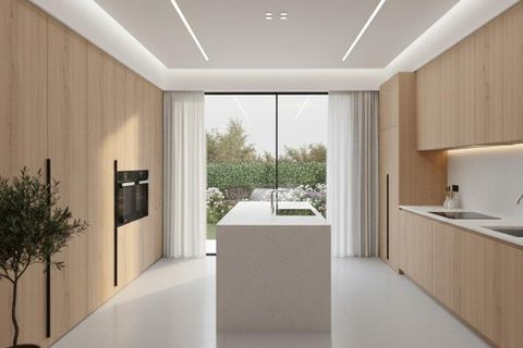 Villa a Pezenas, Herault, Pezenas - € 611.000 | Ref: 34-PER-PEZENAS-165 - foto 8
