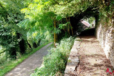 Farm i Seix, Ariege, Seix - € 428.000 | Ref: VM1070-ACTIVPATRIMONIA - foto 20