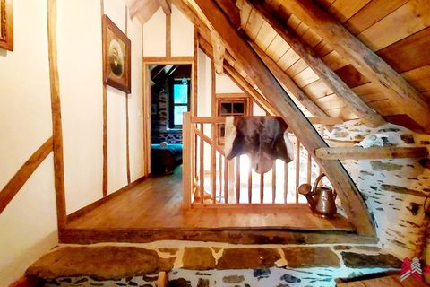 Farm i Seix, Ariege, Seix - € 428.000 | Ref: VM1070-ACTIVPATRIMONIA - foto 18