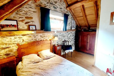 Farm i Seix, Ariege, Seix - € 428.000 | Ref: VM1070-ACTIVPATRIMONIA - foto 23