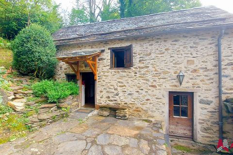 Farm i Seix, Ariege, Seix - € 428.000 | Ref: VM1070-ACTIVPATRIMONIA - foto 17
