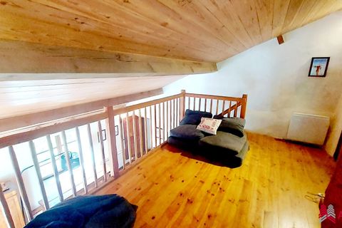 Farm i Seix, Ariege, Seix - € 428.000 | Ref: VM1070-ACTIVPATRIMONIA - foto 27