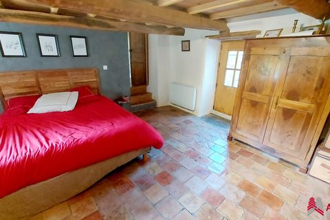Farm i Seix, Ariege, Seix - € 428.000 | Ref: VM1070-ACTIVPATRIMONIA - foto 30