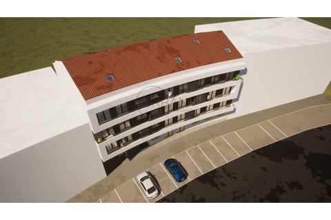 Lejlighed i Viseu, Viseu, Viseu - € 350.000 | Ref: 0203 B - foto 10
