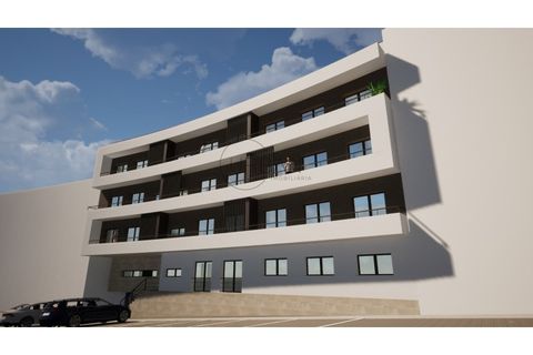 Lejlighed i Viseu, Viseu, Viseu - € 380.000 | Ref: 0203 F - foto 2