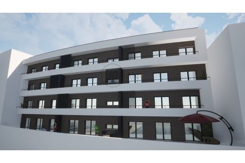 Lejlighed i Viseu, Viseu, Viseu - € 380.000 | Ref: 0203 F - foto 3