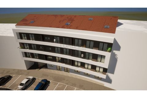 Lejlighed i Viseu, Viseu, Viseu - € 380.000 | Ref: 0203 F - foto 5