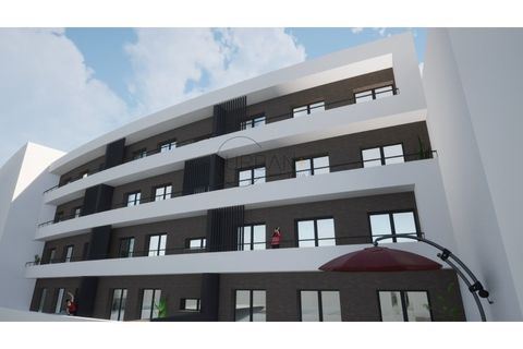 Lejlighed i Viseu, Viseu, Viseu - € 380.000 | Ref: 0203 F - foto 6