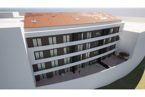 Lejlighed i Viseu, Viseu, Viseu - € 380.000 | Ref: 0203 F - foto 7