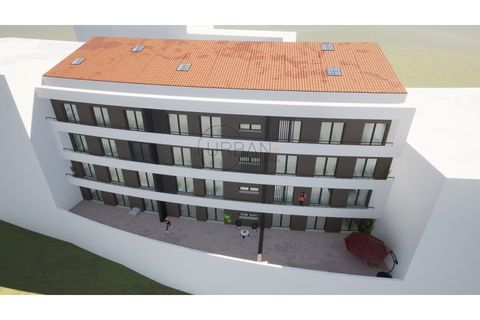 Lejlighed i Viseu, Viseu, Viseu - € 380.000 | Ref: 0203 F - foto 8