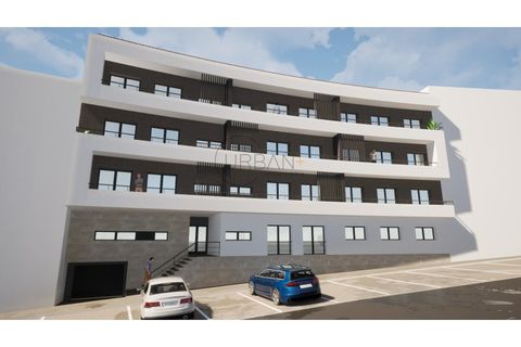Lejlighed i Viseu, Viseu, Viseu - € 380.000 | Ref: 0203 F - foto 9