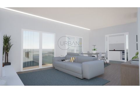 Lejlighed i Viseu, Viseu, Viseu - € 380.000 | Ref: 0203 F - foto 10
