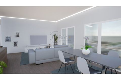 Lejlighed i Viseu, Viseu, Viseu - € 380.000 | Ref: 0203 F - foto 11