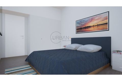 Lejlighed i Viseu, Viseu, Viseu - € 380.000 | Ref: 0203 F - foto 12