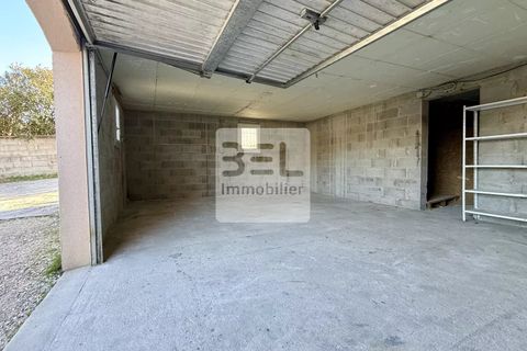 Villa a Chusclan, Gard, Chusclan - € 226.000 | Ref: 86574447 - foto 12